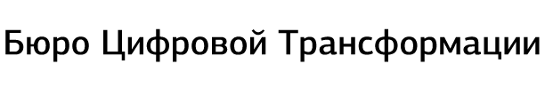 DTB